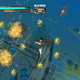 Illustration for article titled New Astro Boy Game, New Screens, New Impressions